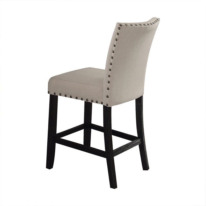 Nolan Counter Height Dining