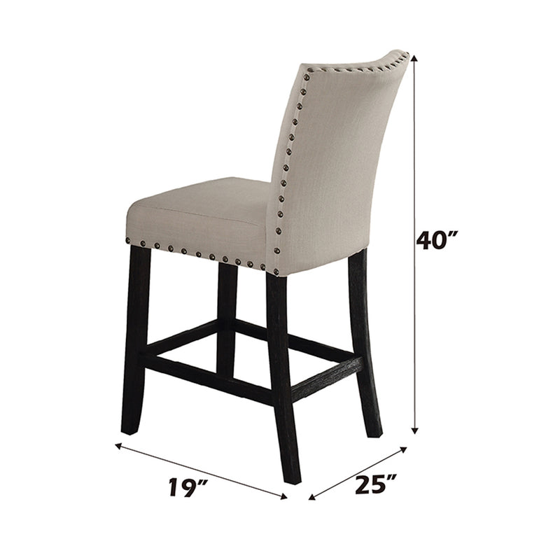 Nolan Counter Height Dining