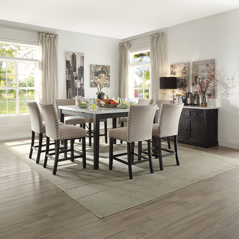 Nolan Counter Height Dining