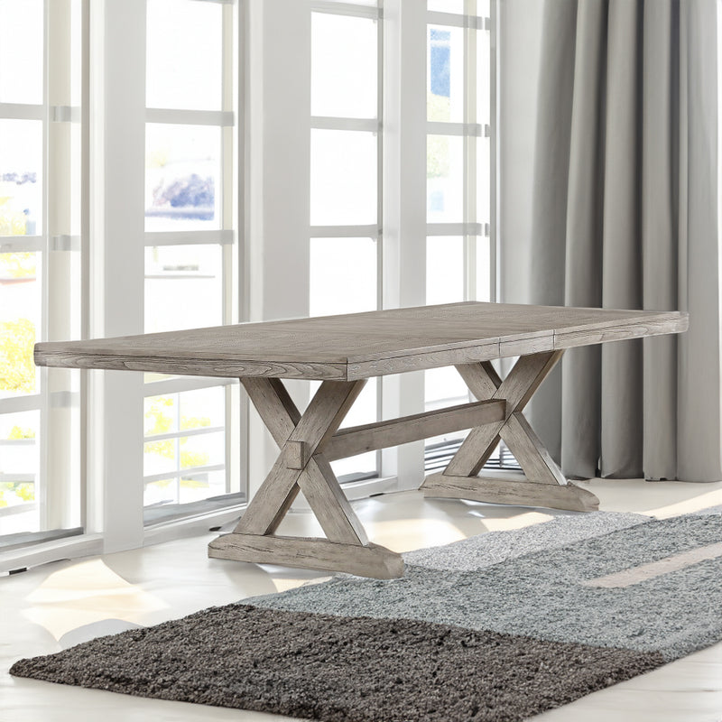 Rocky Formal Dining