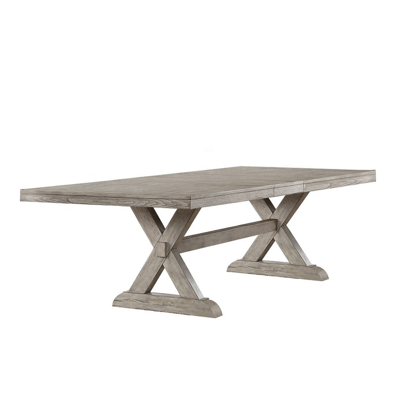 Rocky Formal Dining