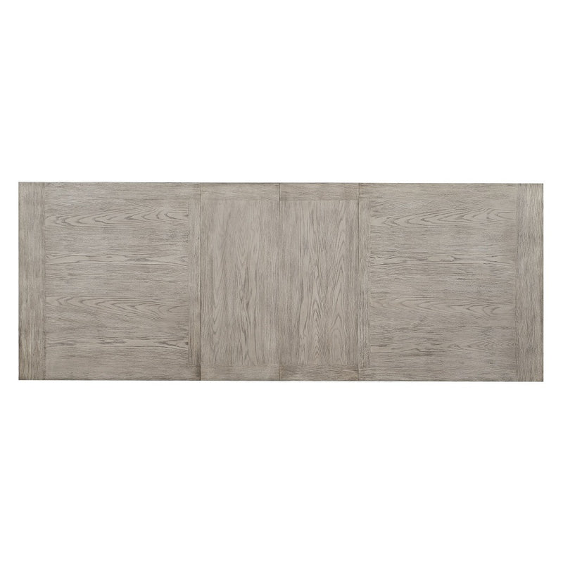 Rocky Formal Dining
