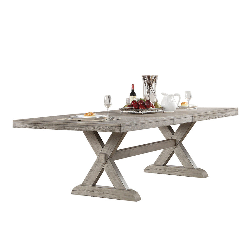 Rocky Formal Dining