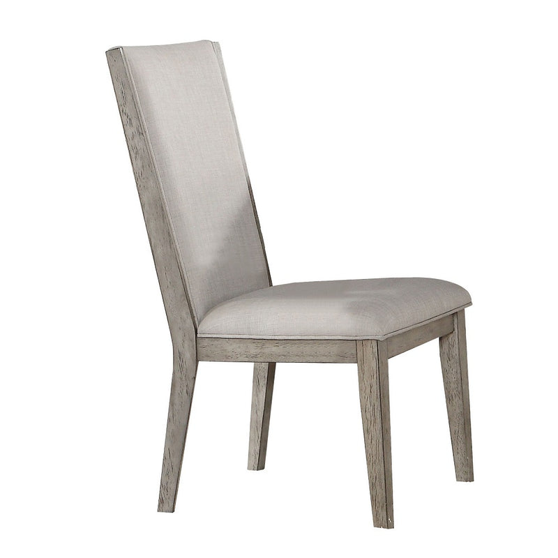 Rocky Formal Dining