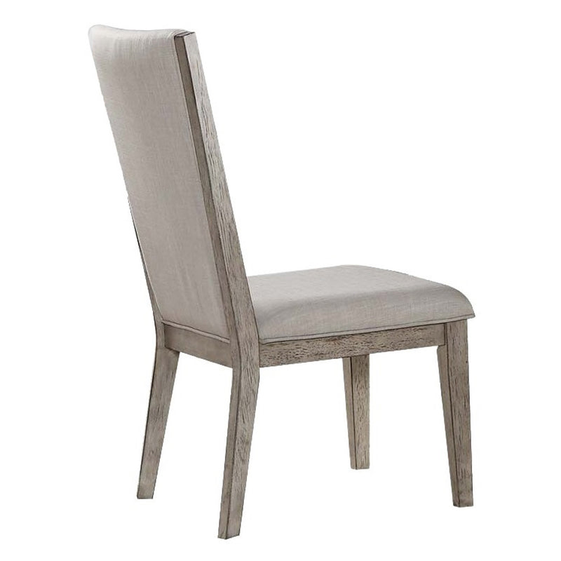 Rocky Formal Dining