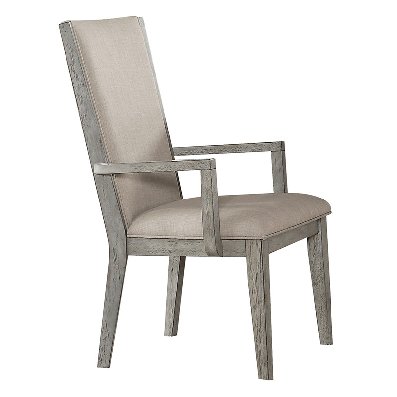 Rocky Formal Dining