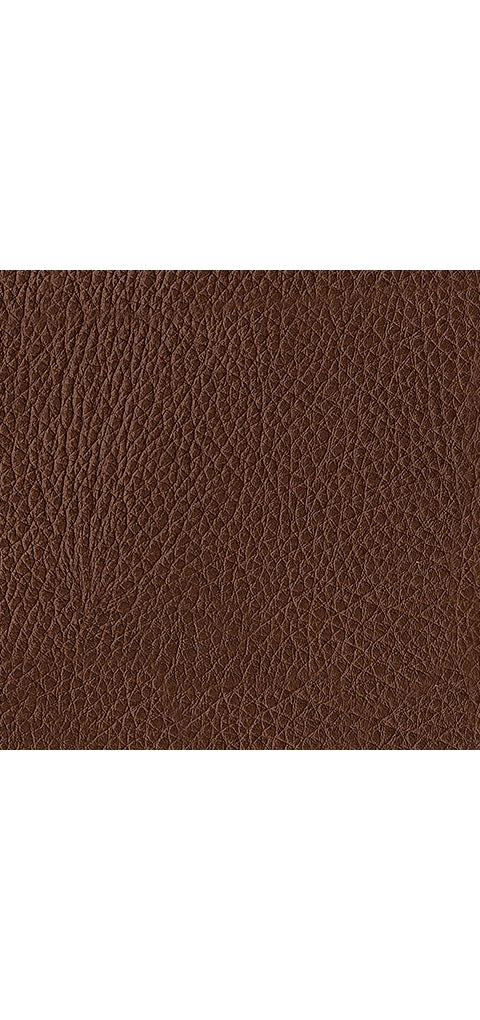 Mossano Ottoman