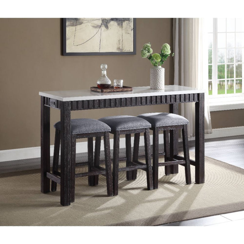 Necalli Counter Height Dining