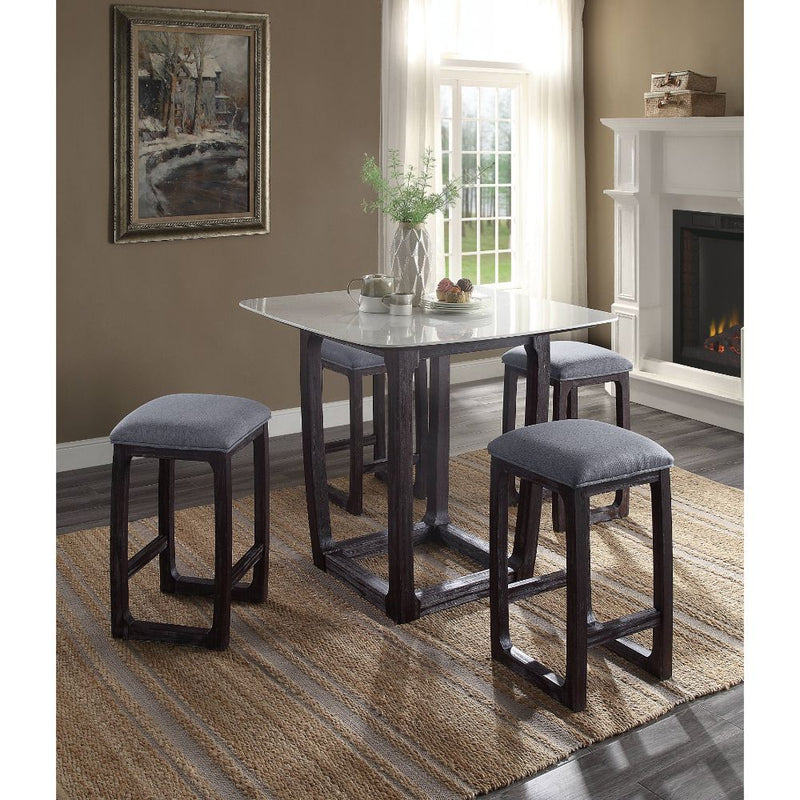 Razo Counter Height Dining
