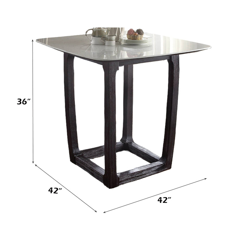 Razo Counter Height Dining