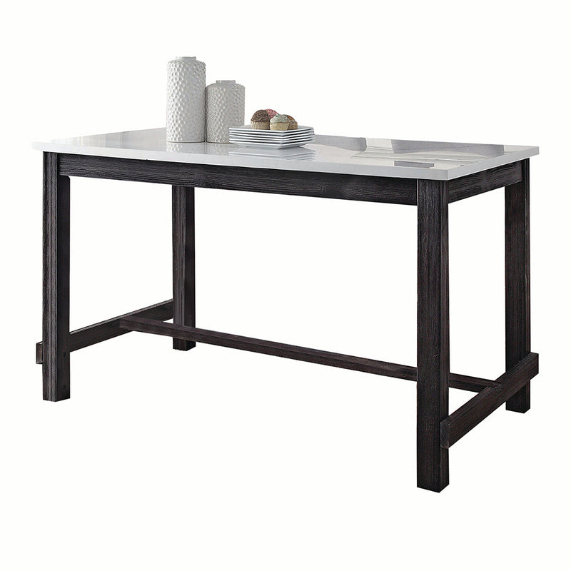 Yelena Counter Height Dining