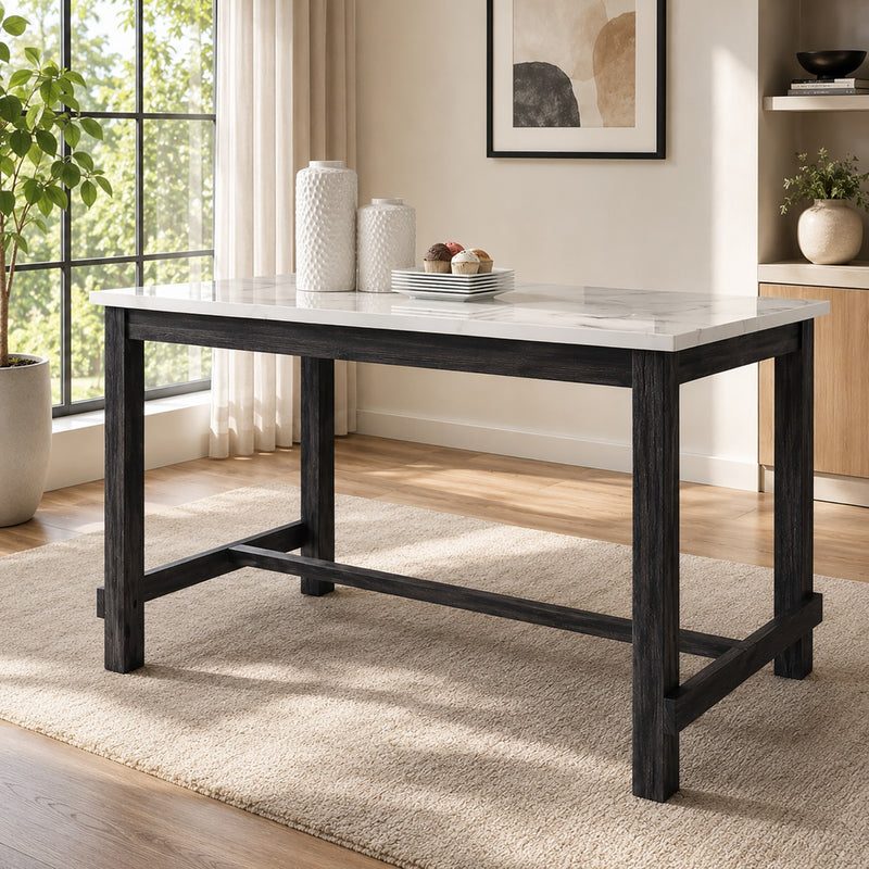 Yelena Counter Height Dining