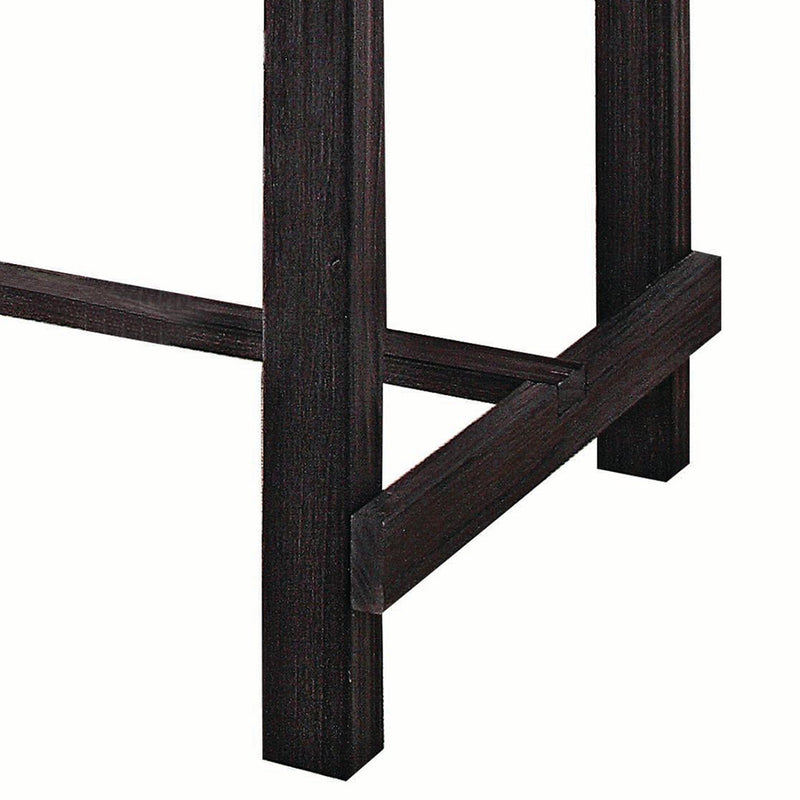 Yelena Counter Height Dining
