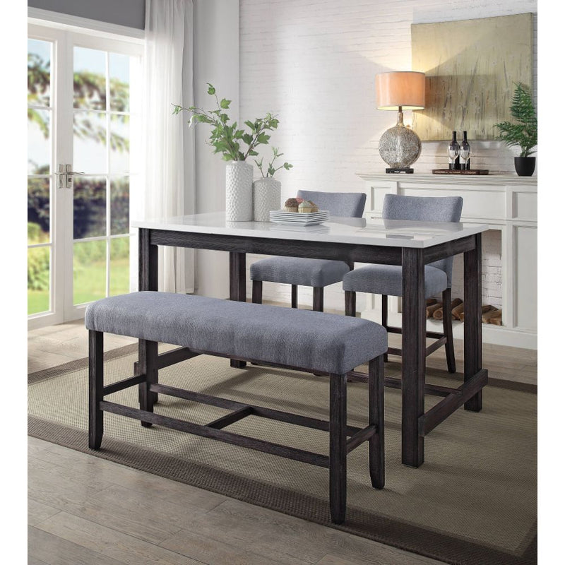 Yelena Counter Height Dining