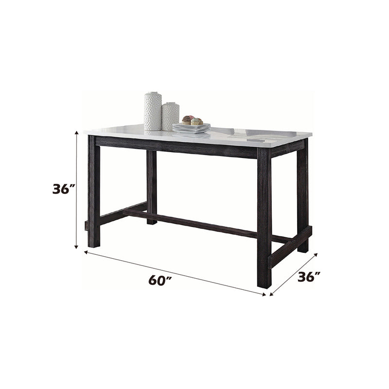 Yelena Counter Height Dining