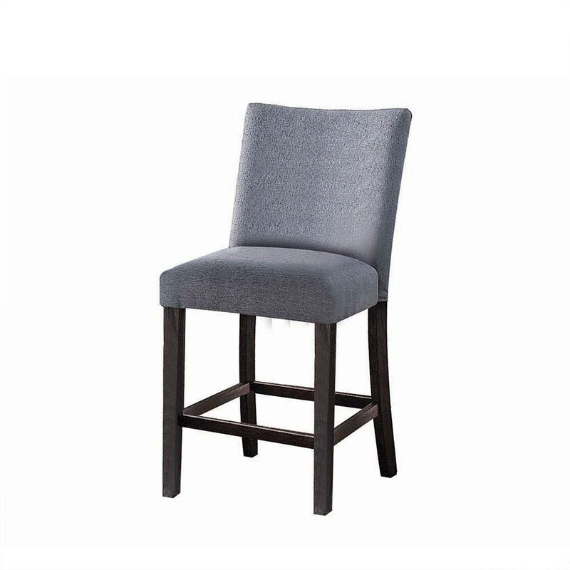 Yelena Counter Height Dining