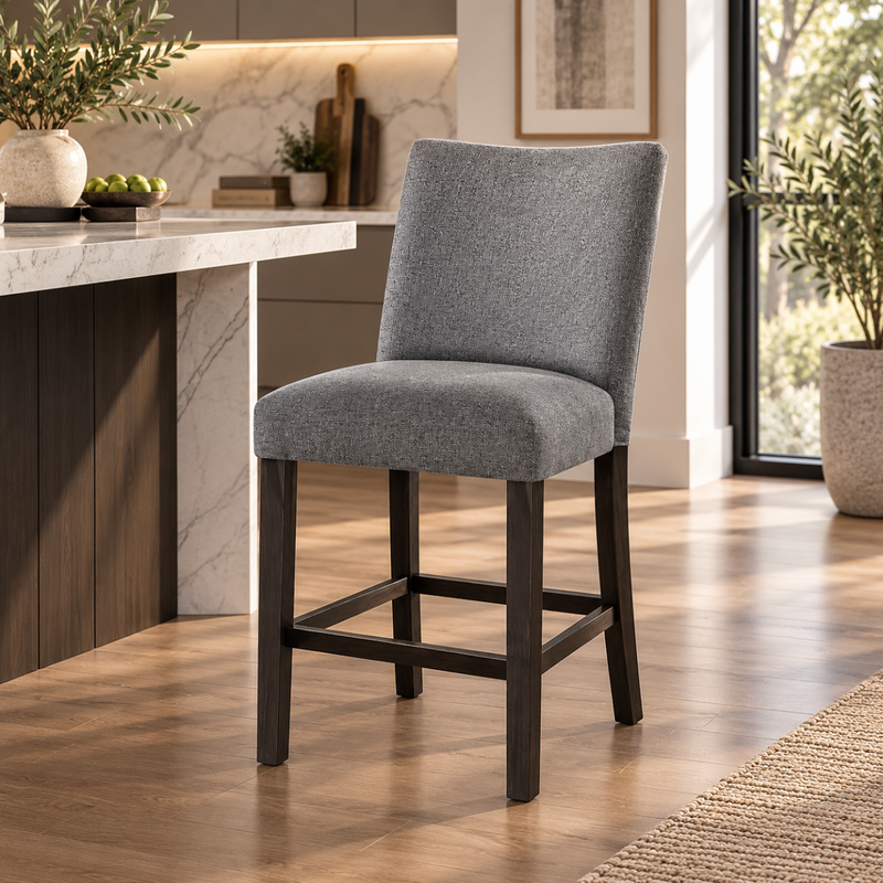 Yelena Counter Height Dining