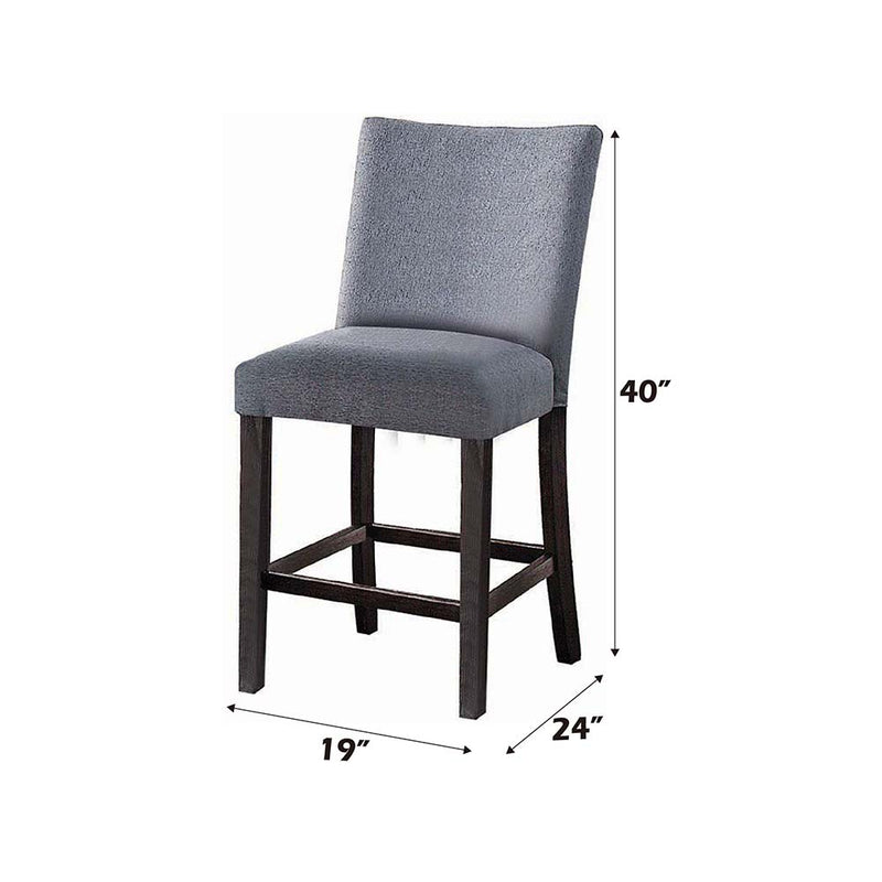Yelena Counter Height Dining