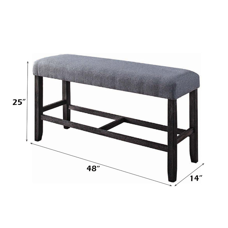 Yelena Counter Height Dining