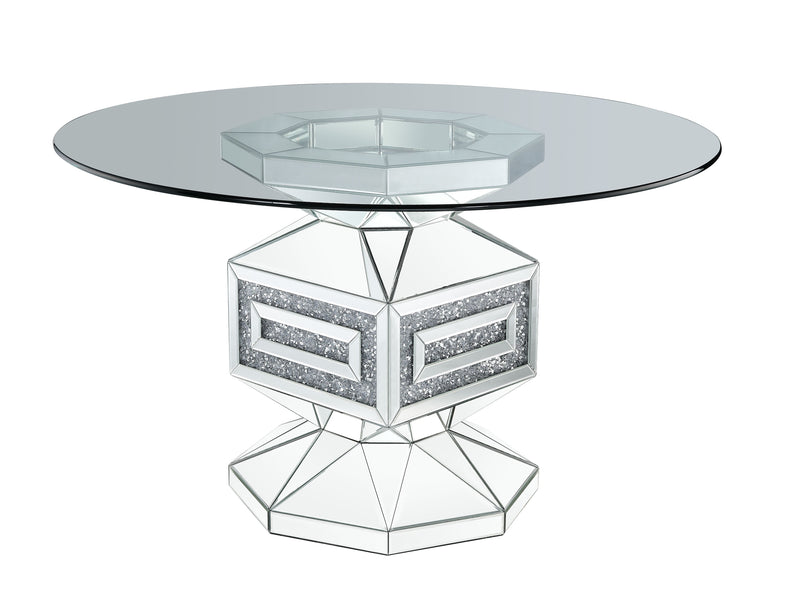 Noralie Casual Dining
