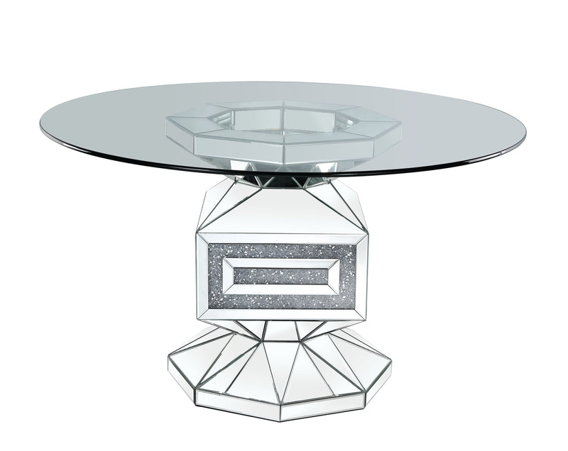 Noralie Casual Dining