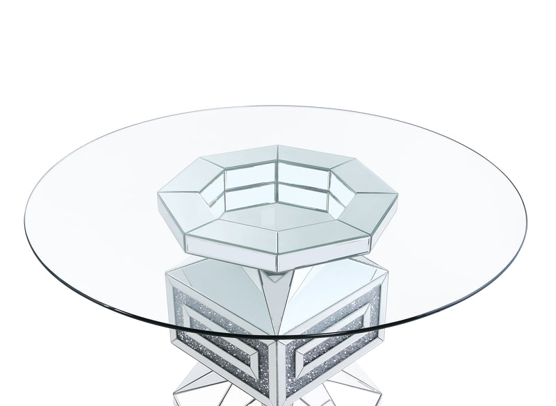 Noralie Casual Dining