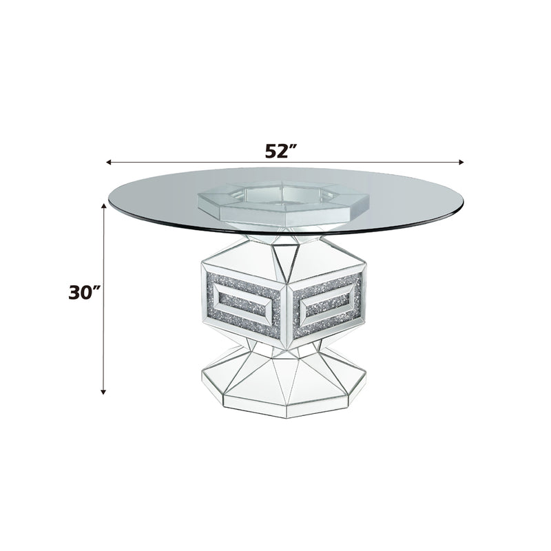 Noralie Casual Dining