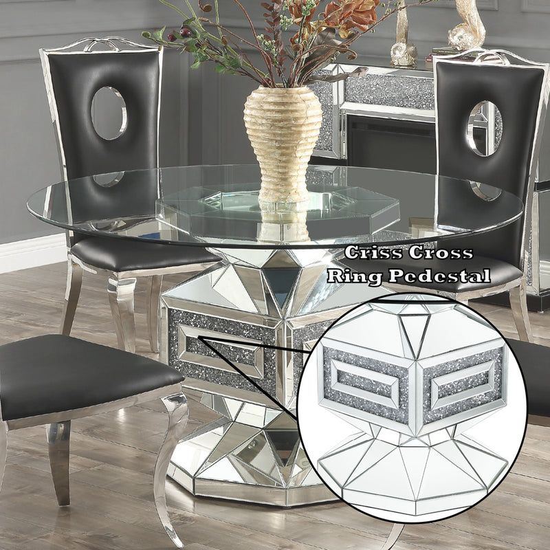Noralie Casual Dining