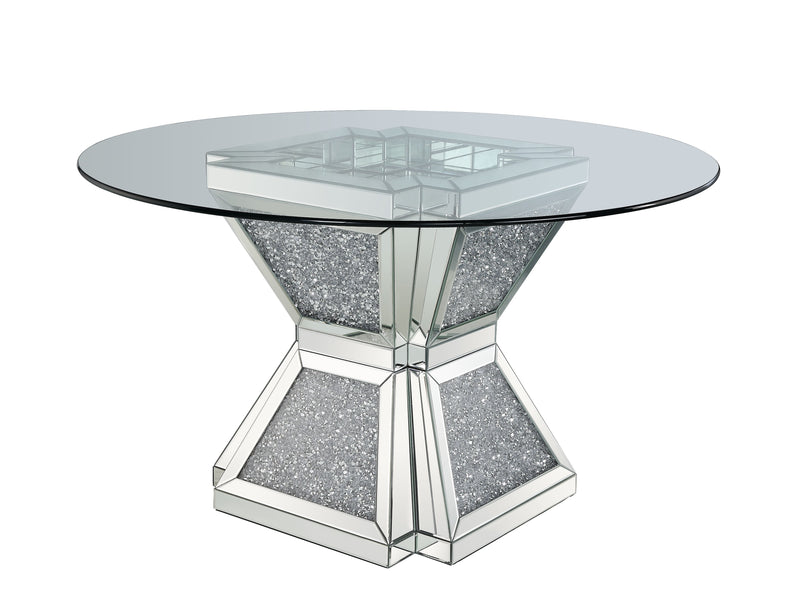 Noralie Casual Dining