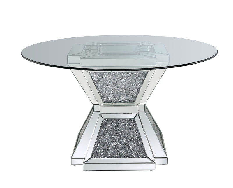 Noralie Casual Dining