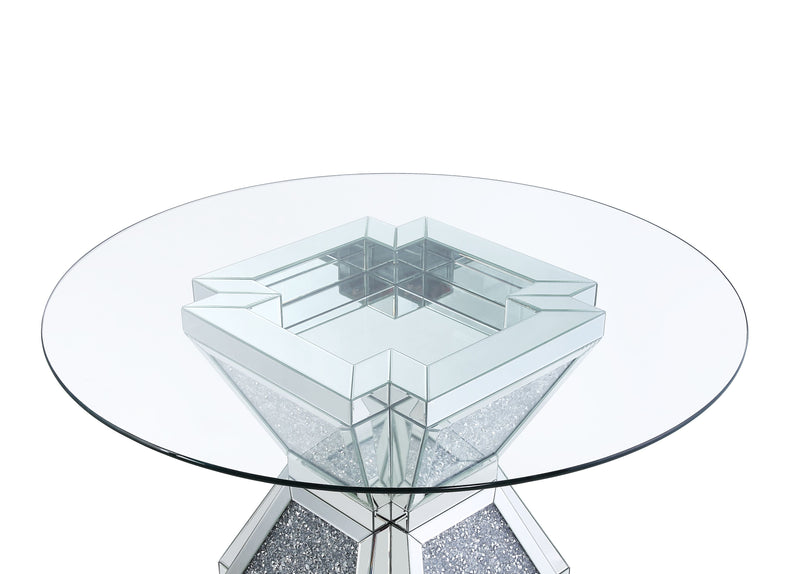 Noralie Casual Dining