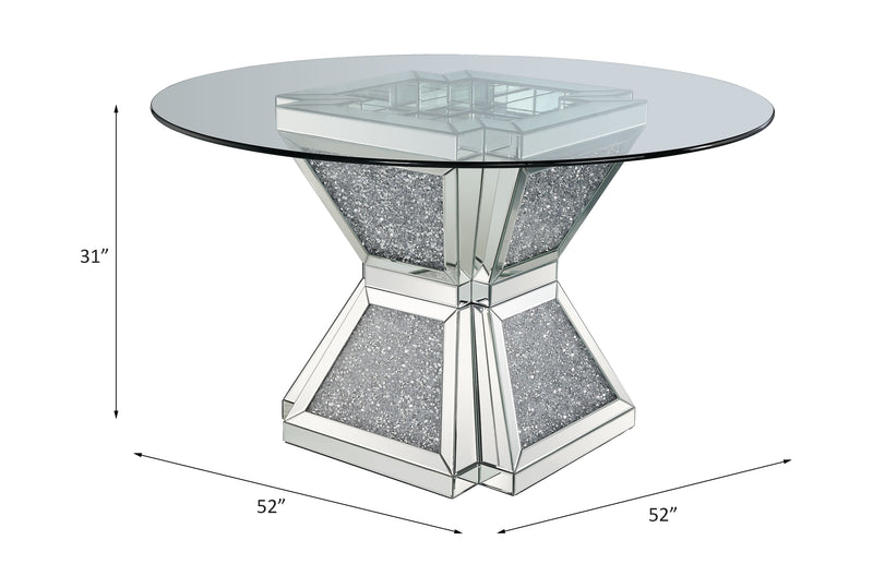 Noralie Casual Dining