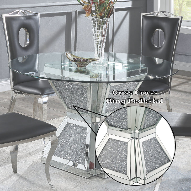 Noralie Casual Dining