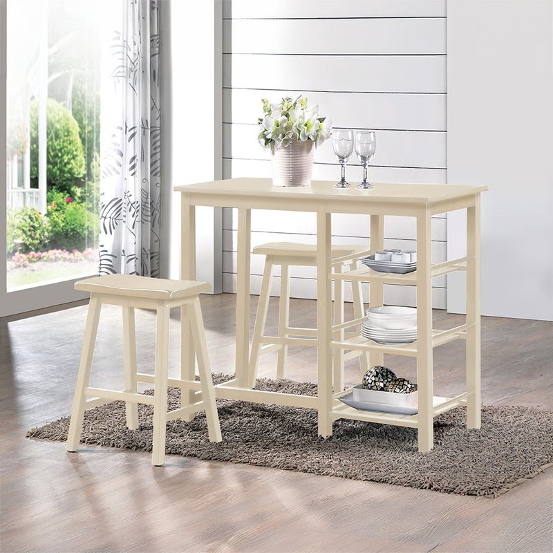 Nyssa Counter Height Dining