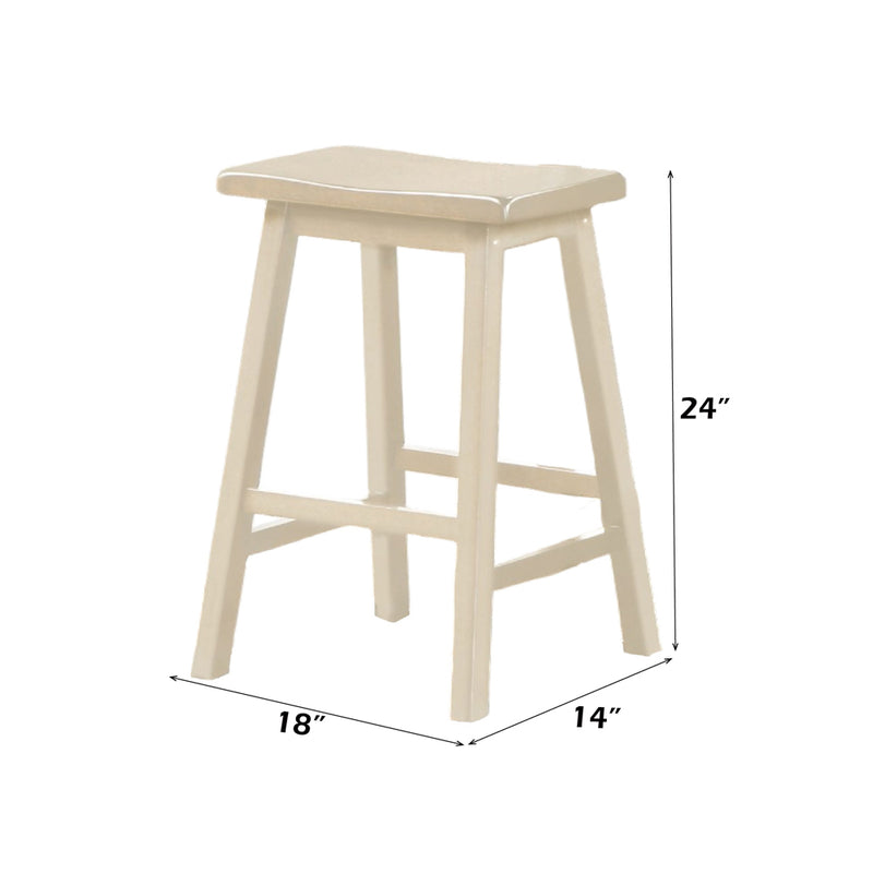 Nyssa Counter Height Dining