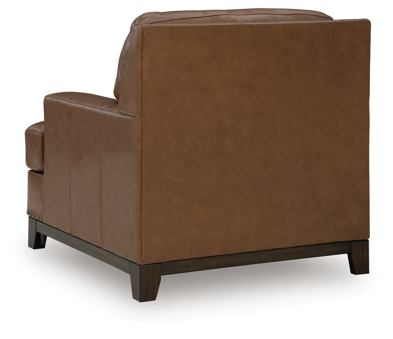 Gambellara Chair