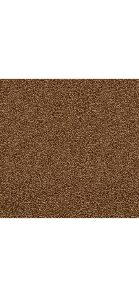 Gambellara Ottoman