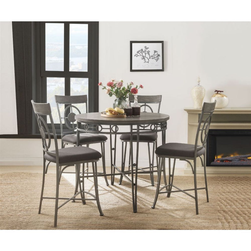 Landis Counter Height Dining