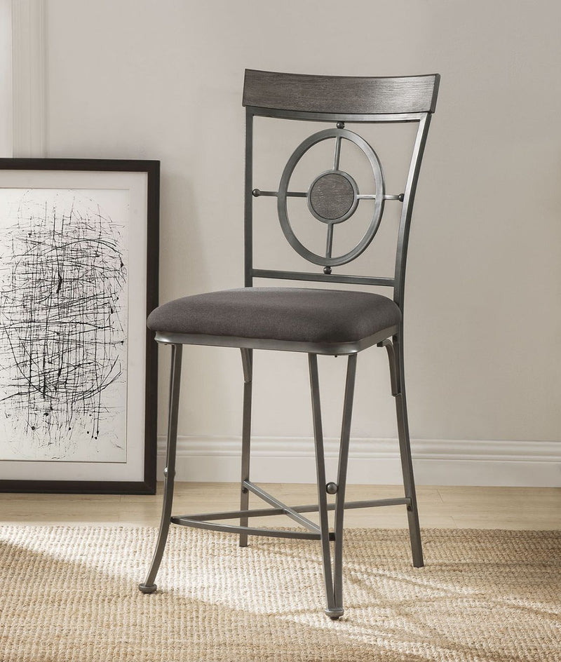 Landis Counter Height Dining