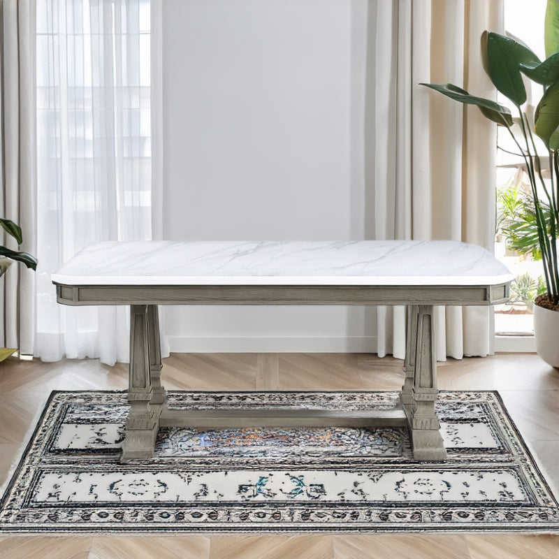 Zumala Casual Dining