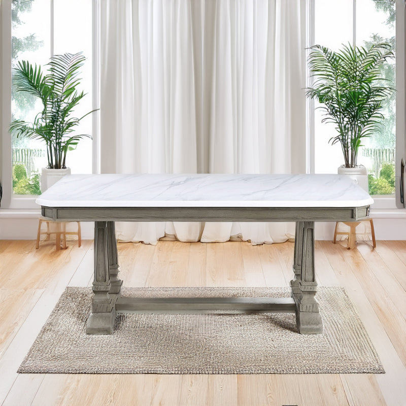 Zumala Casual Dining
