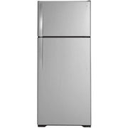 28-inch, 17.5 cu. ft. Freestanding Top Freezer Refrigerator (GTS18HYNRFS)