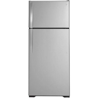 30-inch Slide-In Gas Range (JGSS66SELSS)