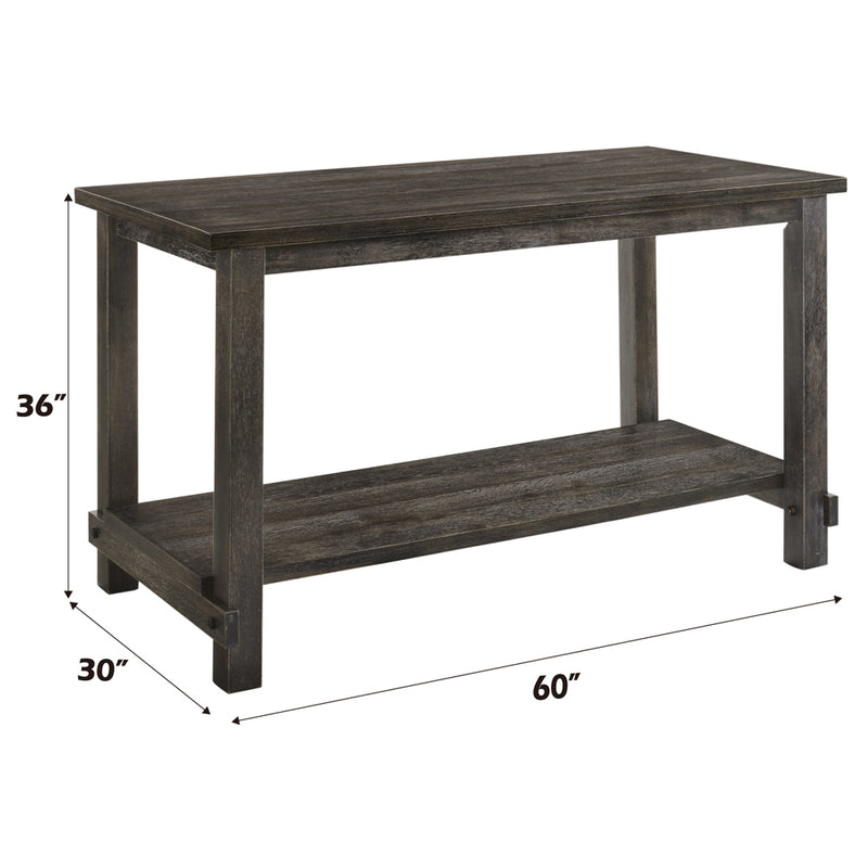 Martha II Counter Height Dining