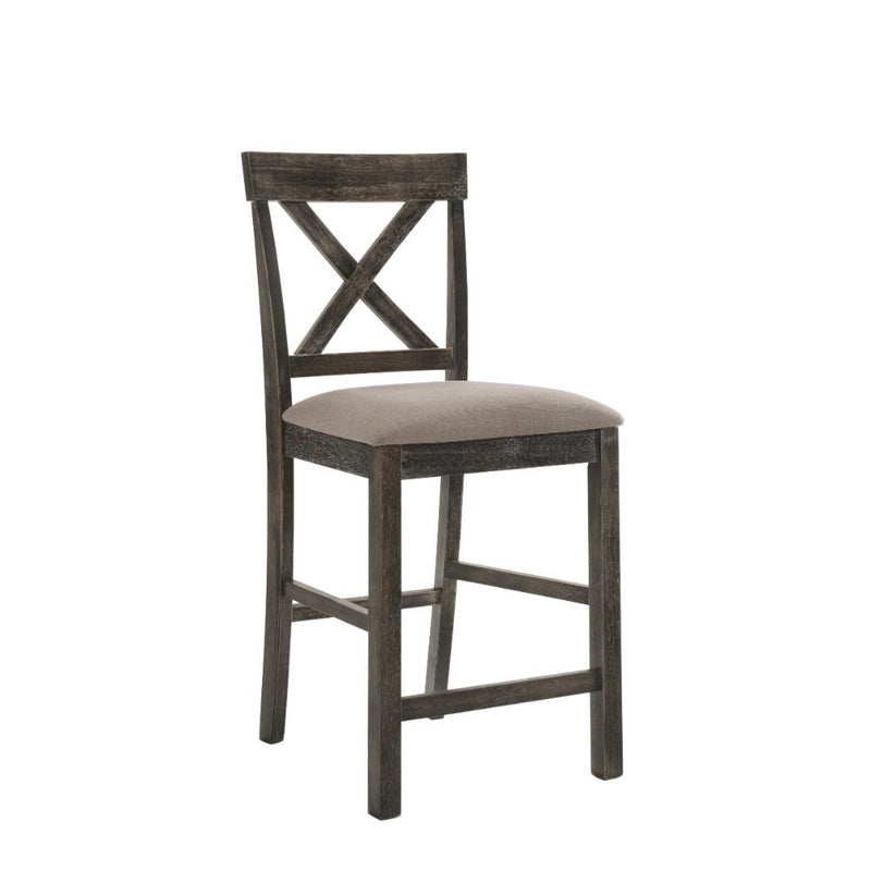 Martha II Counter Height Dining