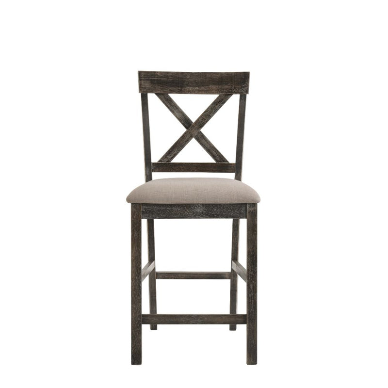 Martha II Counter Height Dining