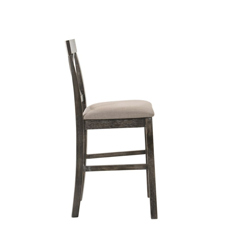 Martha II Counter Height Dining