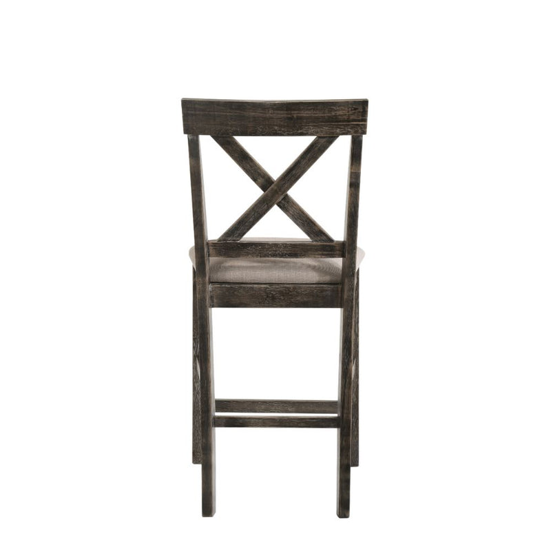 Martha II Counter Height Dining