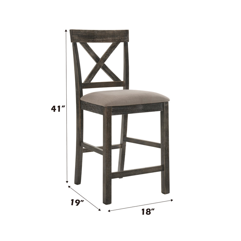 Martha II Counter Height Dining