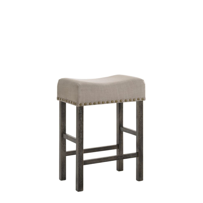 Martha II Counter Height Dining